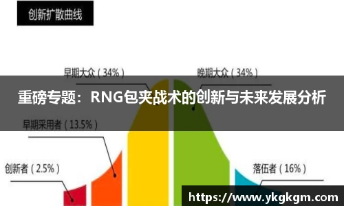 腾博tengbo9885官方网站