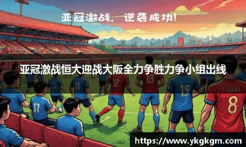 腾博tengbo9885官方网站