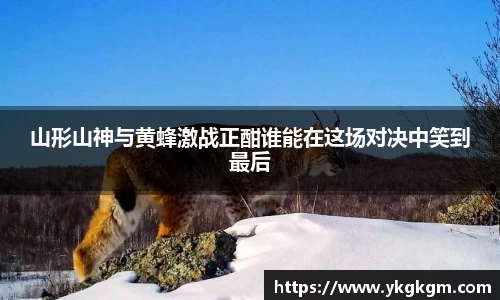 腾博tengbo9885官方网站