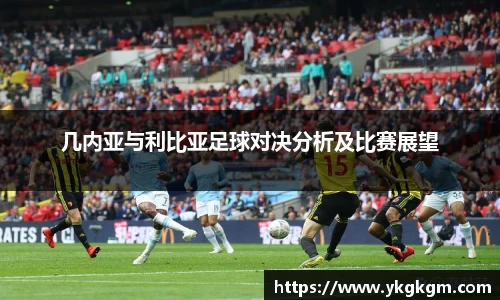 腾博tengbo9885官方网站