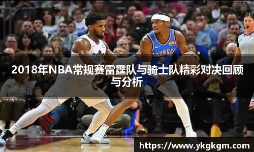 腾博tengbo9885平台