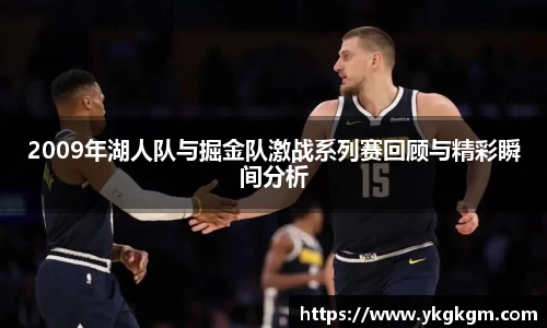 腾博tengbo9885平台